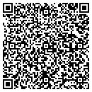 QR code with Wagner Construction contacts