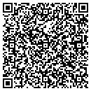 QR code with Gutter Works contacts