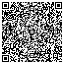QR code with Concrete Perfection contacts