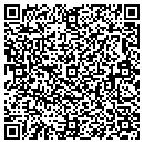 QR code with Bicycle One contacts