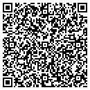 QR code with Book Bin LLC contacts
