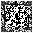 QR code with A Plus Auto Ins contacts