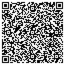 QR code with Alaska Pyrotechnics contacts