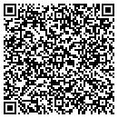 QR code with A G Edwards 588 contacts