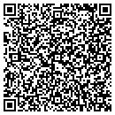 QR code with Melvin D Wenger Dvm contacts