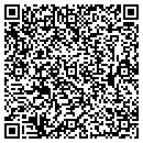 QR code with Girl Scouts contacts