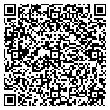 QR code with Chase contacts