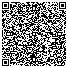 QR code with Monclova Zoning Inspector contacts
