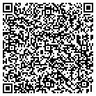 QR code with Claire E Cappel MD contacts