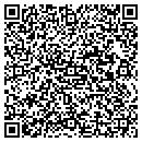 QR code with Warren Funeral Home contacts