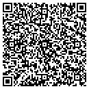 QR code with Macs Drive Through contacts