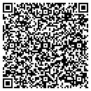 QR code with Dayton Microcomputer Assn contacts