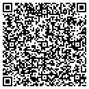 QR code with Celina Lake Festival contacts