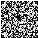 QR code with Joseph Mitchell contacts