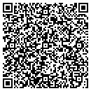 QR code with Plumb Properties contacts