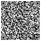 QR code with US Army Reserve Center contacts