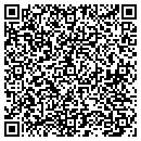 QR code with Big O Auto Service contacts