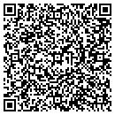 QR code with Smart Laundry contacts