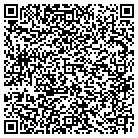 QR code with GMH Consulting Inc contacts