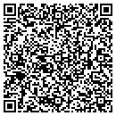 QR code with KLIP Joint contacts
