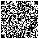QR code with Omrex Security Alarm Corp contacts