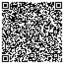 QR code with Gregg Johnson Design contacts