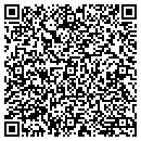QR code with Turnick Gallery contacts