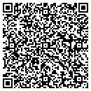 QR code with Gearhart True Value contacts