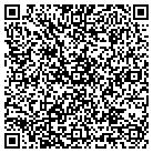 QR code with Executive Suites contacts