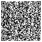QR code with Sparks Commercial Tires contacts