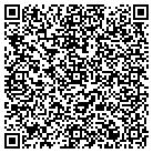 QR code with Holy Cross Child Development contacts