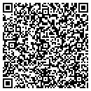 QR code with Circle A Market contacts