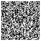 QR code with Excel Sports Consultants contacts