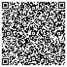 QR code with Allscrpts Healthcare Solutions contacts