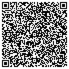 QR code with Business Integration Group contacts