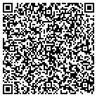QR code with Braun Construction Charles contacts