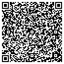 QR code with Ed's Quik-Print contacts