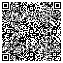 QR code with Allied Exterminator contacts