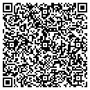 QR code with Bass Apparel Store contacts