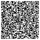 QR code with Lake Cable Chiropractic Center contacts