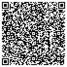 QR code with Abacus Mortgagebanc LLC contacts