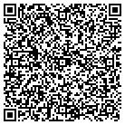 QR code with Priority Roofing & Windows contacts