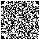 QR code with Monterey Bay Acad Campus Lndry contacts