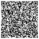 QR code with Rick's Toy Trains contacts