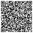 QR code with Adco Electric Inc contacts