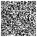 QR code with Fatica Industries contacts