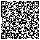 QR code with Lutron Electronics contacts