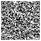 QR code with James Hirschauer & Co CPA contacts