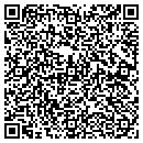 QR code with Louisville Kennels contacts