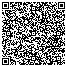 QR code with Smrekar Hardware Inc contacts